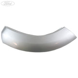 MOULDING