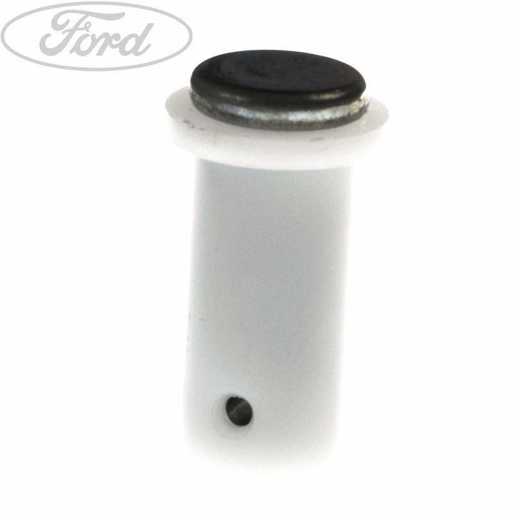 BRAKE BOOSTER BUSH