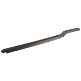 DOOR BELT WEATHERSTRIP