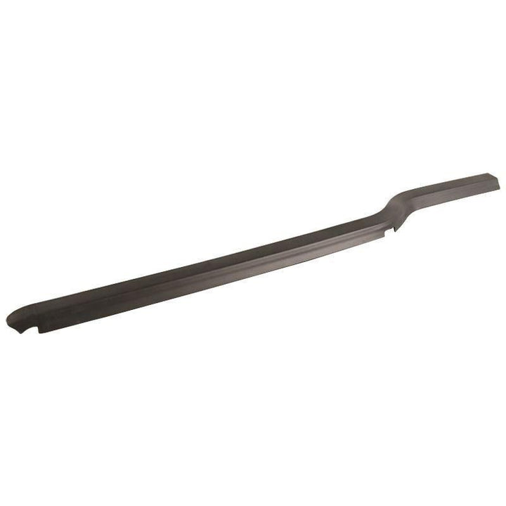 DOOR BELT WEATHERSTRIP