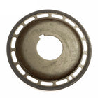 CMAX MONDEO GALAXY FOCUS KUGA CAMSHAFT TIMING TRIGGER WHEEL