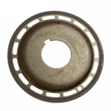 CMAX MONDEO GALAXY FOCUS KUGA CAMSHAFT TIMING TRIGGER WHEEL