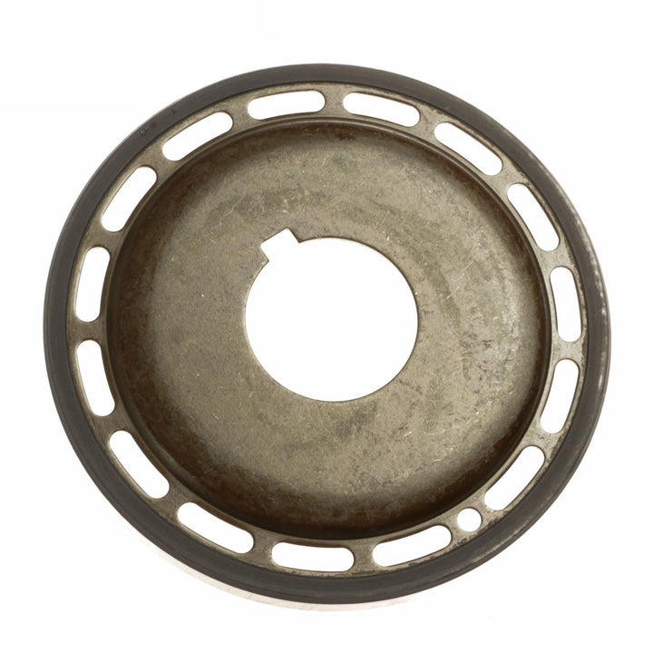 CMAX MONDEO GALAXY FOCUS KUGA CAMSHAFT TIMING TRIGGER WHEEL