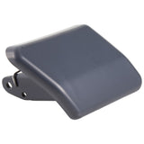 FOCUS FRONT O/S HEADLIGHT WASHER JET COVER