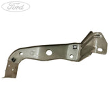 FRONT FENDER BRACKET