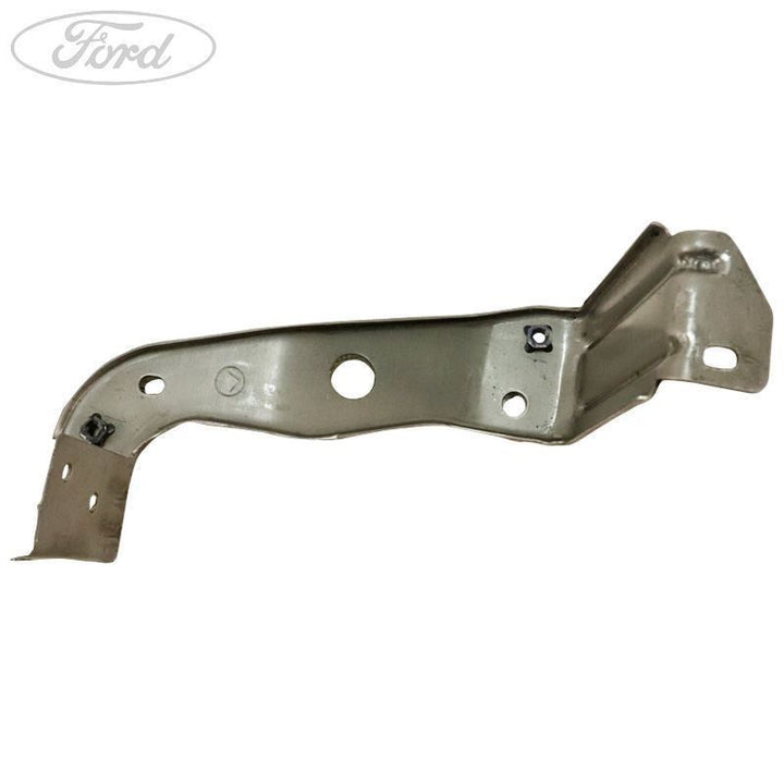 FRONT FENDER BRACKET