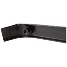 BUMPER MOUNTING BRACKET