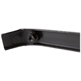 BUMPER MOUNTING BRACKET