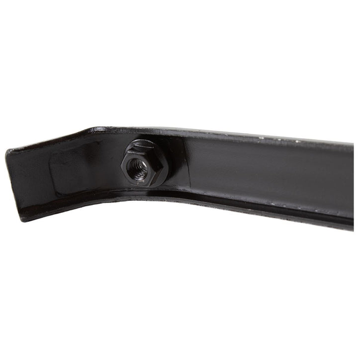 BUMPER MOUNTING BRACKET