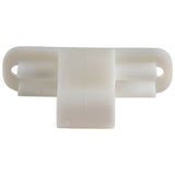 RETAINER