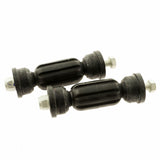 FOCUS REAR SUSPENSION ANTI ROLL BAR DROP LINK 1998-2005