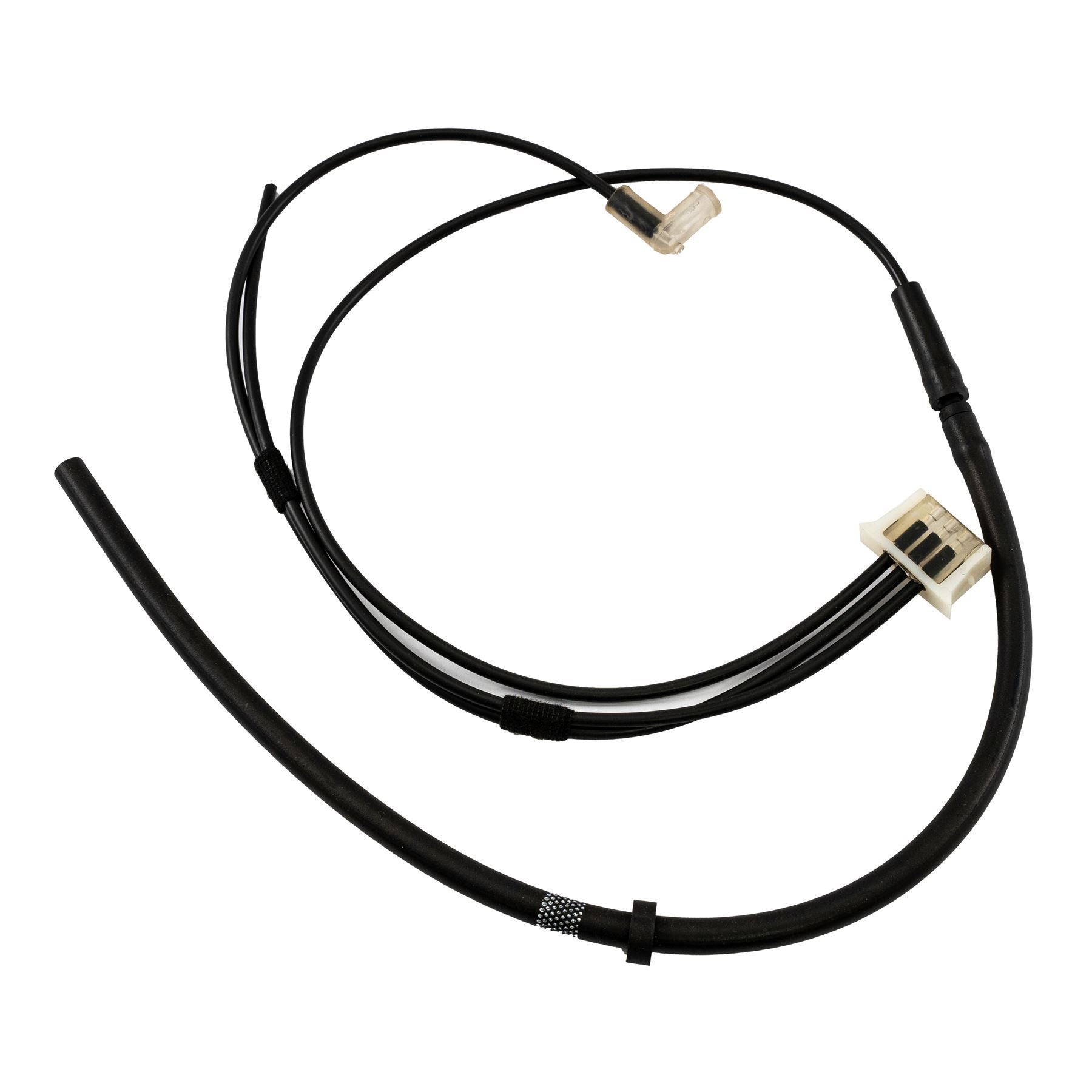 Transit Heater Control Switch Vacuum Hose 2008-2014 – Ford Online Shop UK
