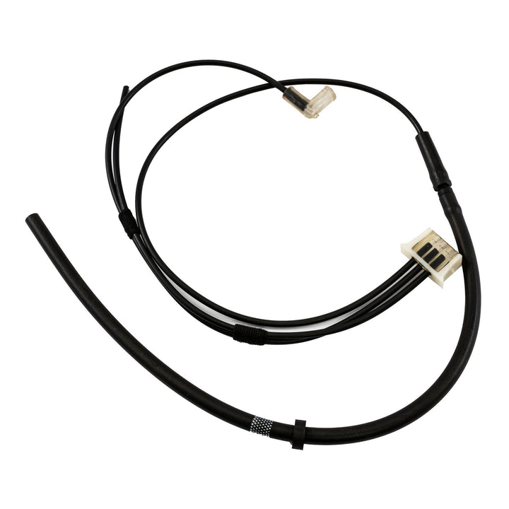 Transit Heater Control Switch Vacuum Hose 2008-2014