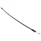CONTROL CABLE