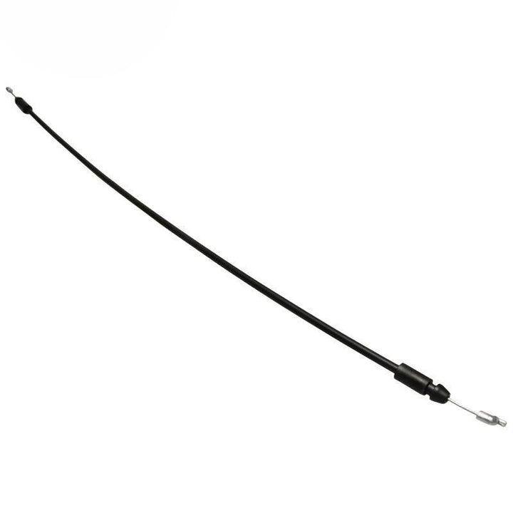 CONTROL CABLE