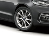MONDEO 17