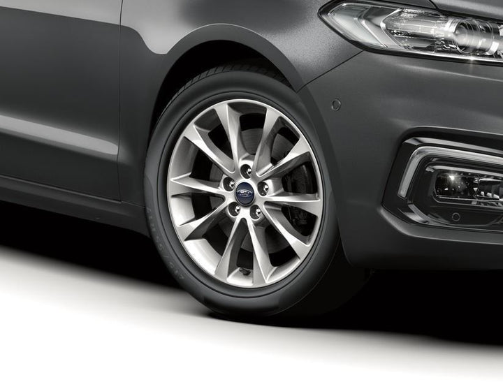 MONDEO 17