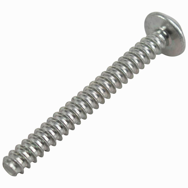 INTERCOOLER/AIR DUCTS AND HOSES SCREW PACK OF 5