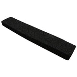 AIR DEFLECTOR