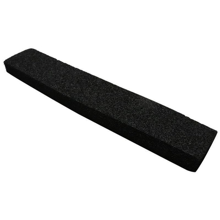 AIR DEFLECTOR