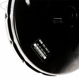 BRAKE BOOSTER