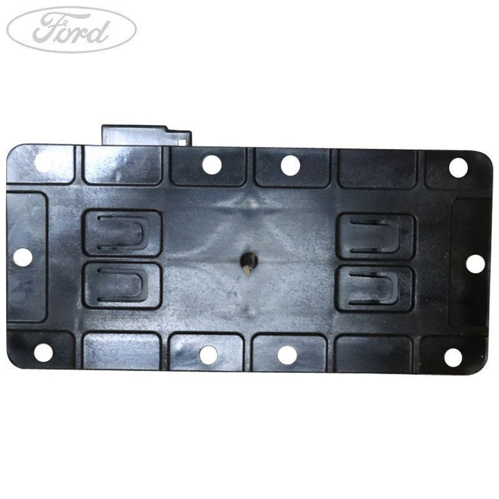 Ford Module Sk MODULE – Ford Online Shop UK