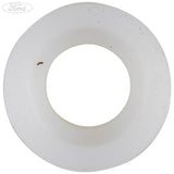 FUEL INJECTORS AND PIPES INJECTOR SLEEVE SEAL PACK OF 5