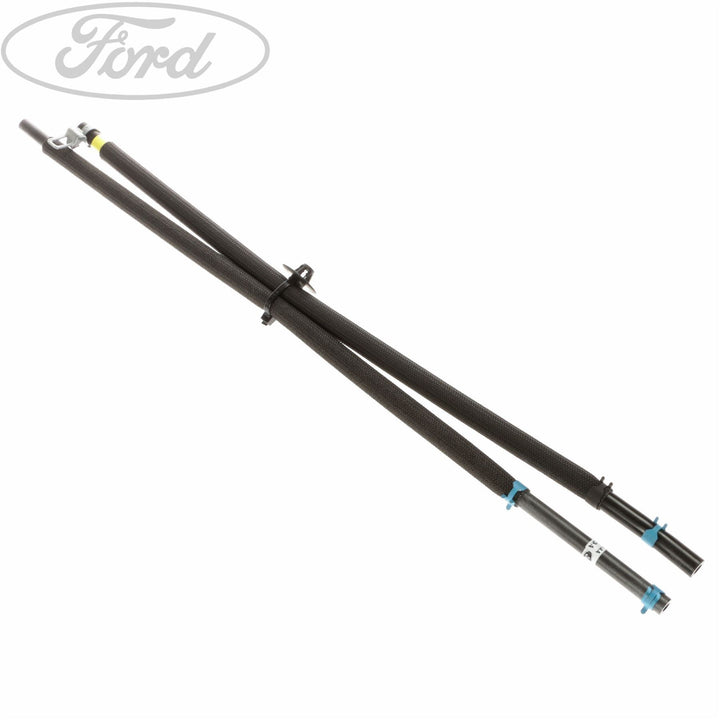 GALAXY S-MAX WA6 MONDEO LAMBDA O2 OXYGEN SENSOR