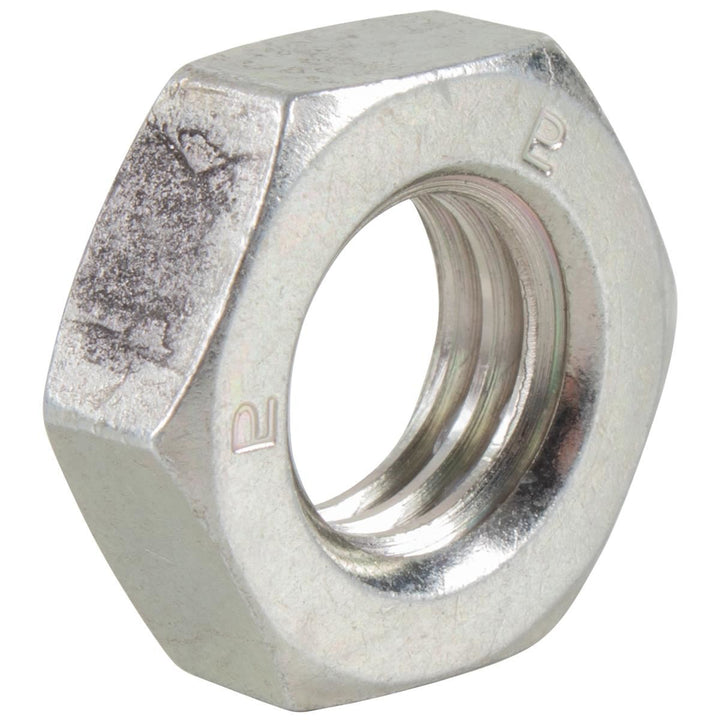 POWER STRNG PUMP COMPONENTS SCREW PACK OF 10