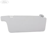 SUN VISOR