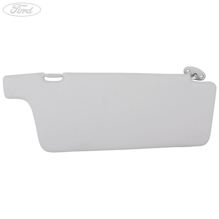 SUN VISOR