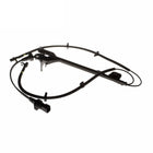 REAR ABS SENSOR