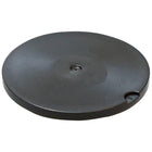 RANGER REAR SUSPENSION LEAF 2ND SPRING ANTISQUEAK 2011-