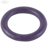 AIR CONDITIONING CONDENSR/COMPRESSR O RING PACK OF 5