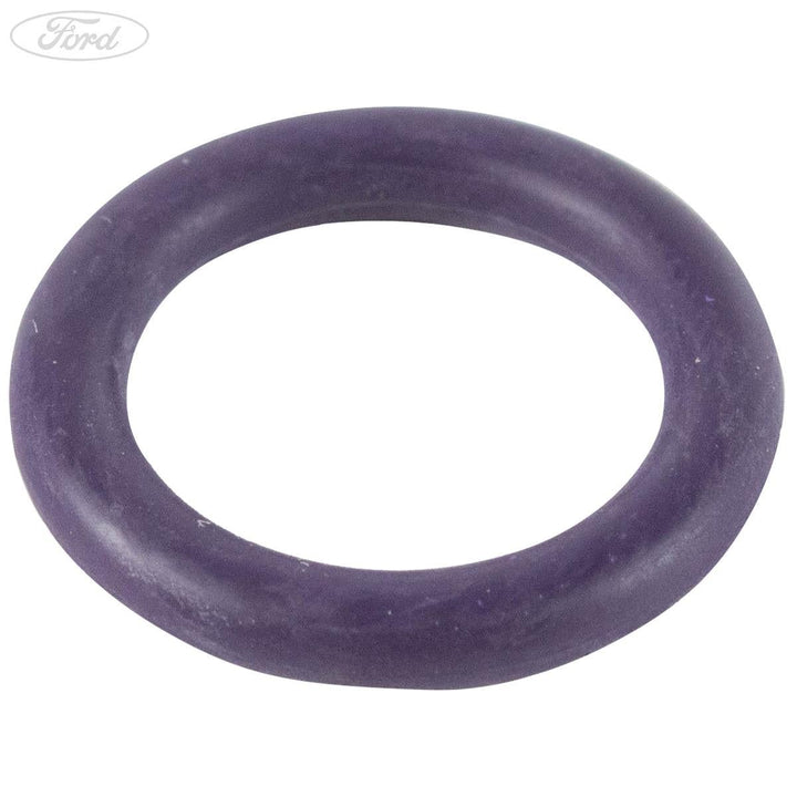 AIR CONDITIONING CONDENSR/COMPRESSR O RING PACK OF 5