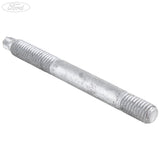 THERMOSTAT/HOUSING & RELATED PARTS STUD PACK OF 5