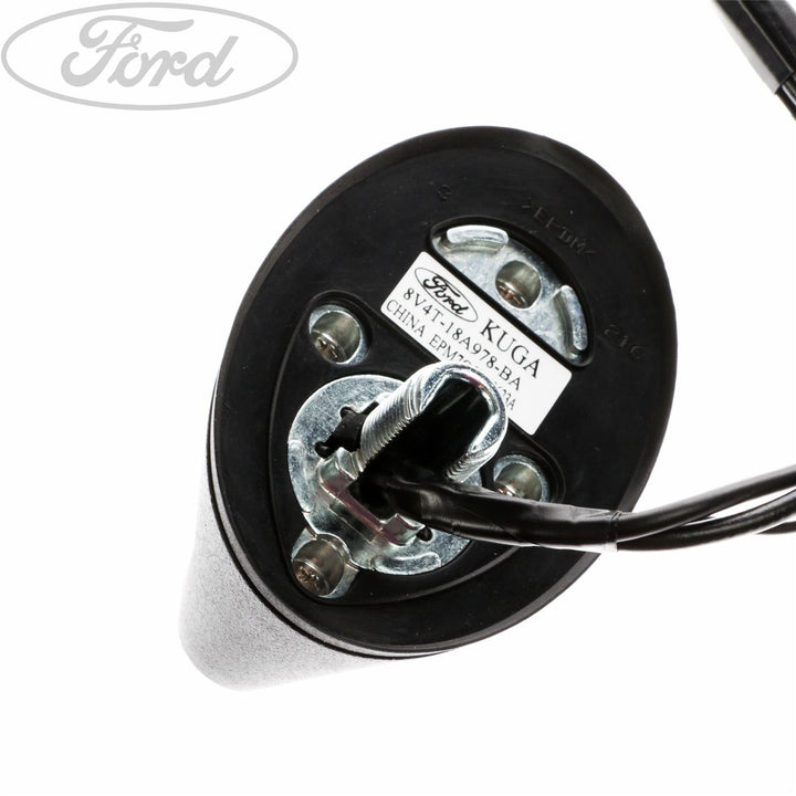 KUGA RADIO AERIAL SUPPORT