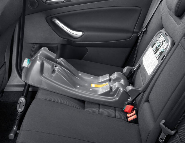 BRITAX R√ɬ∂MER√Ç ® CHILD SEAT BABY-SAFE ISOFIX BASE – Ford