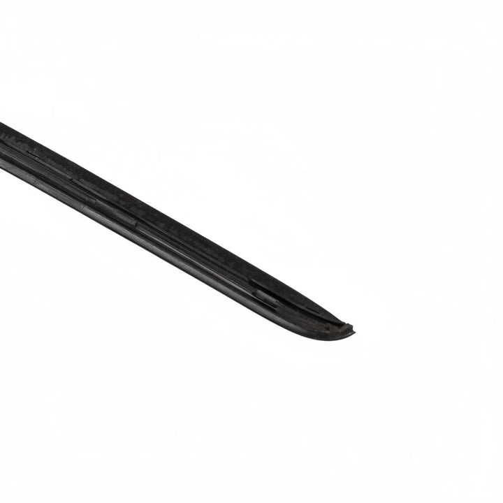 GALAXY O/S DRIVER SIDE WINDSCREEN MOULDING 2015-2023