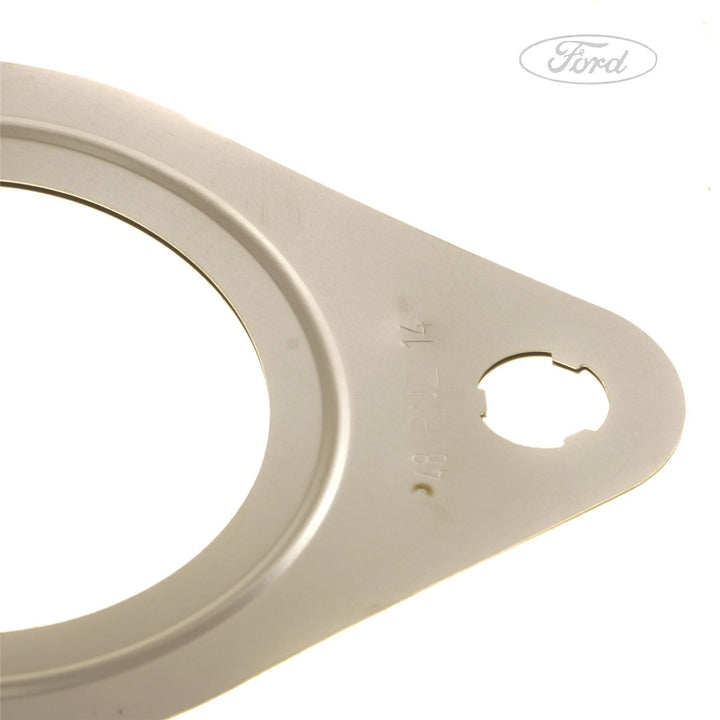 FIESTA B-MAX ECOBOOST FRONT EXHAUST GASKET