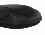 THULE®* ROOF BOX FORCE 3 S,AEROSKIN MATT BLACK