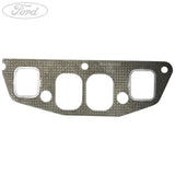 GASKET