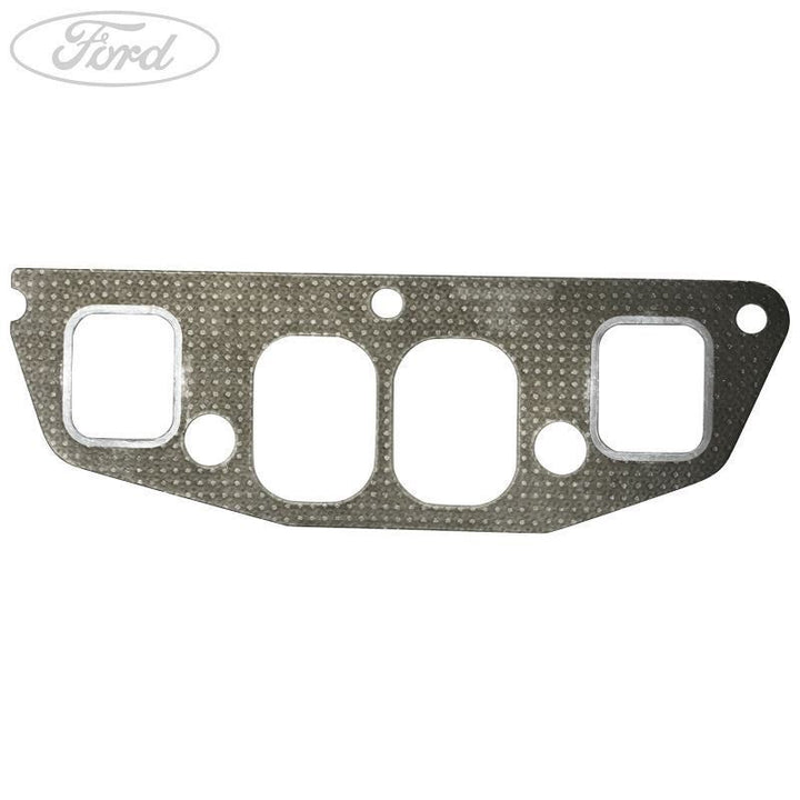 GASKET