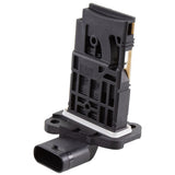 1.5 TDCi 2.0 TDCi Duratorq Mass Air Flow MAF Sensor 2014-2020