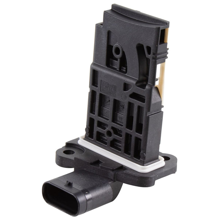 1.5 TDCi 2.0 TDCi Duratorq Mass Air Flow MAF Sensor 2014-2020