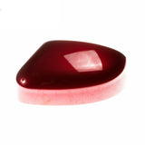 FOCUS FRONT N/S WING MIRROR HOUSING CAP COVER