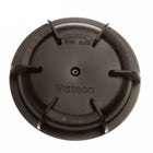 FOCUS FOCUS ESTATE HEADLAMP BULB COVER