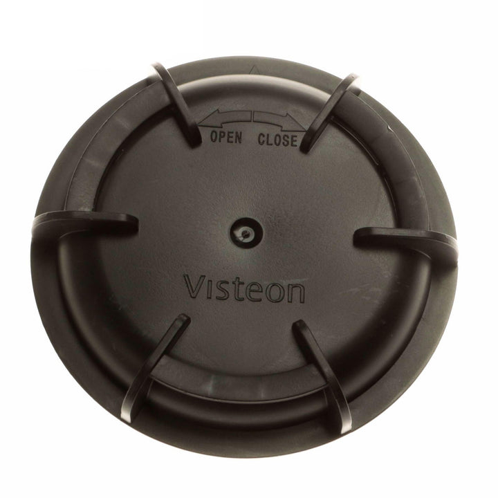 FOCUS FOCUS ESTATE HEADLAMP BULB COVER