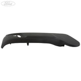 SEAT SIDE VALANCE