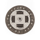 1.0 Ecoboost Clutch Kit65-140bhp 2-Pieces 2012-2023